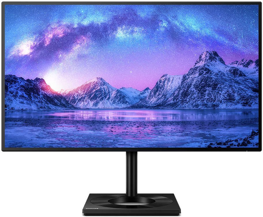 27" Philips 279C9