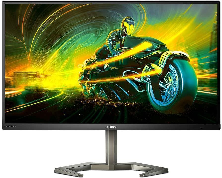 27" Philips 27M1N5500ZA Gaming