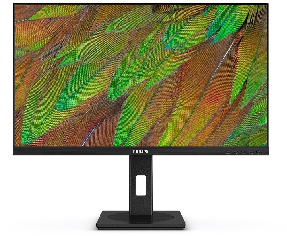 27" Philips 27B1N3800/00
