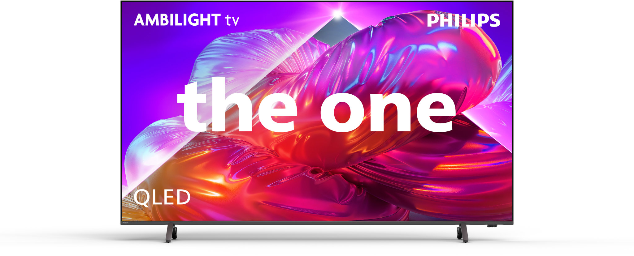 75" Philips 75PQS9011