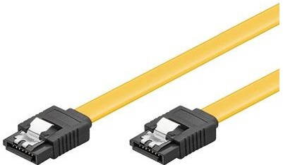 PremiumCord SATA III 0.7 m