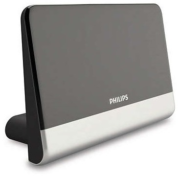 Philips SDV6222
