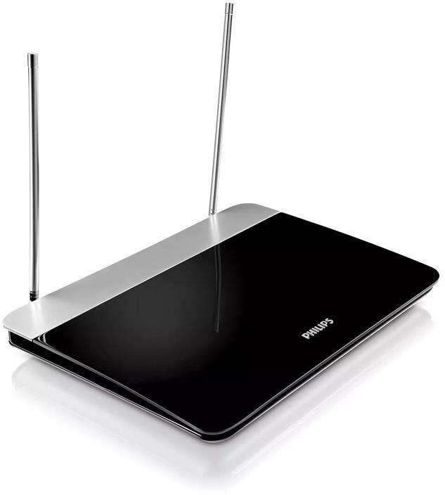 Philips SDV6227/12