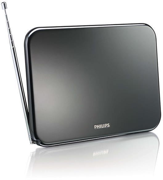 Philips SDV6224