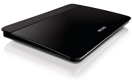 Philips SDV6226
