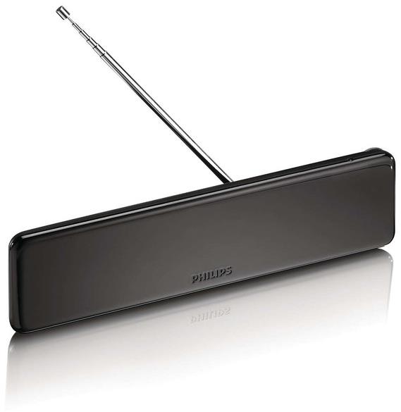 Philips SDV5225