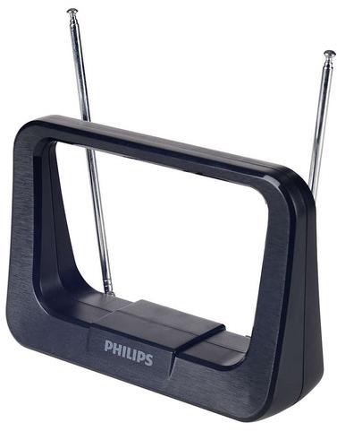 Philips SDV1226