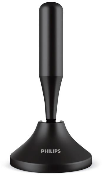 Philips SDV5300/12
