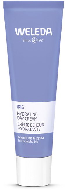 Weleda Denný krém