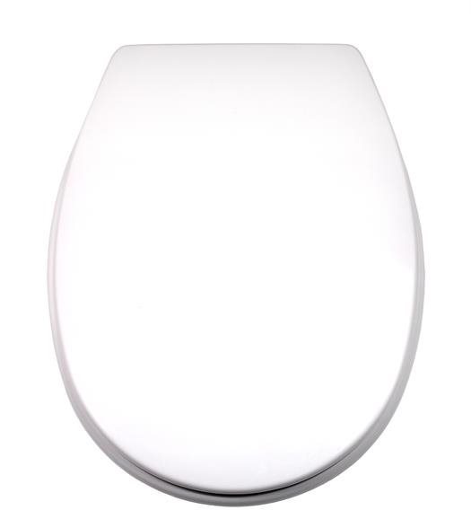 WC sedadlo SCHÜTTE BIELE | Duraplast