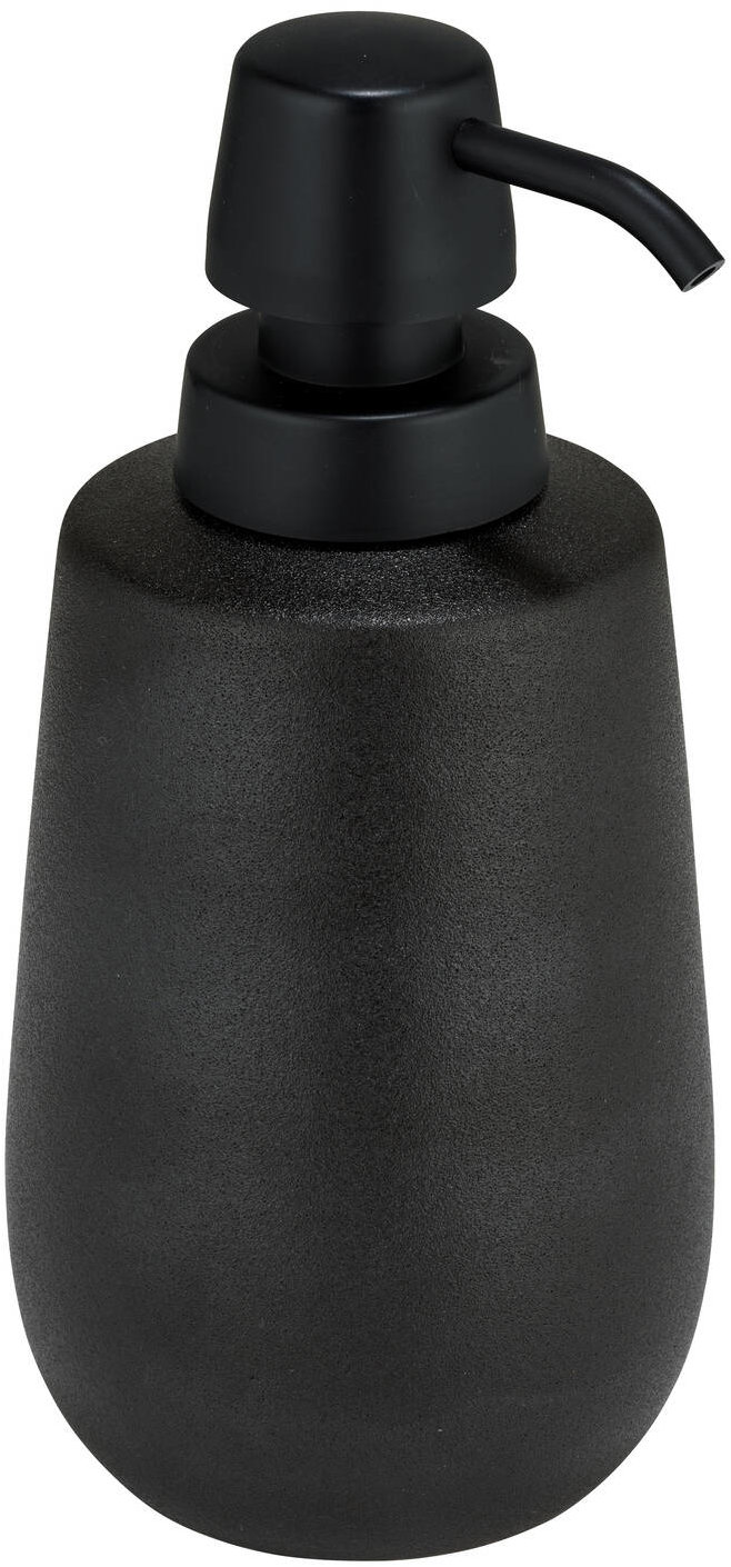Wenko Keramický dávkovač mýdla Nerno 8 cm 490 ml