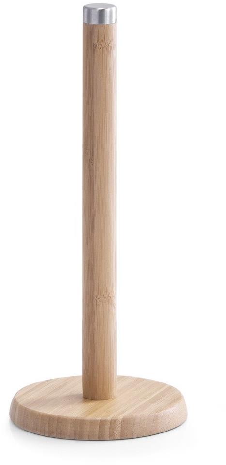 Zeller, Stojan na papírové ručníky BAMBOO
