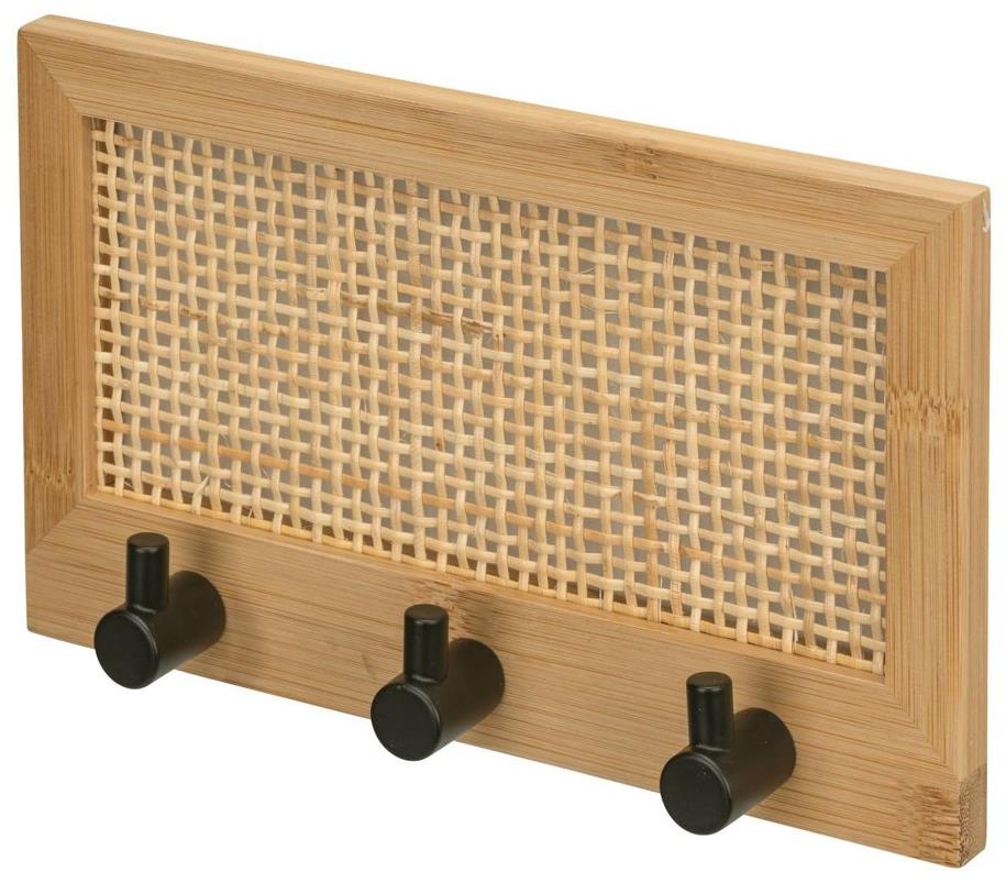 Wenk Allegre Bamboo, bambus