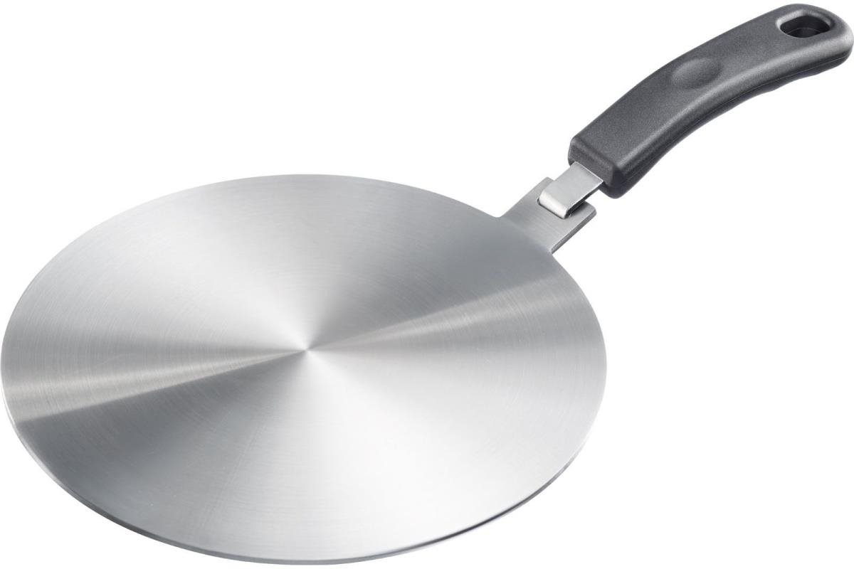 WESTMARK Adaptér na indukčnú dosku, 24 cm