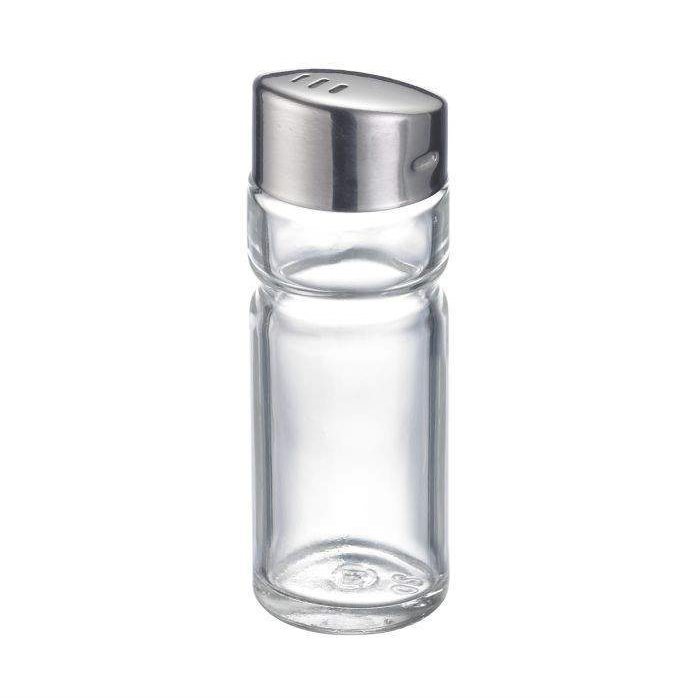Westmark Trepačka univerzálna, 40 ml