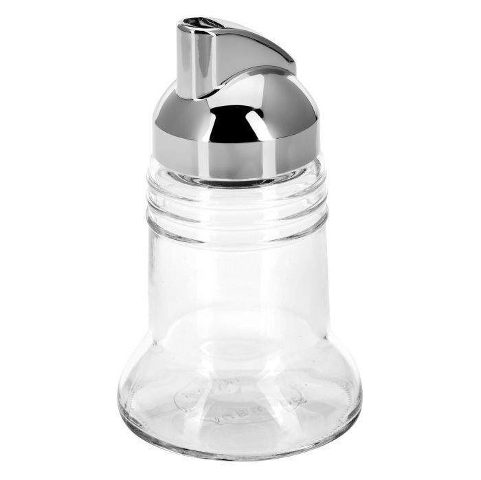 Westmark Viacúčelový dávkovač, 150 ml