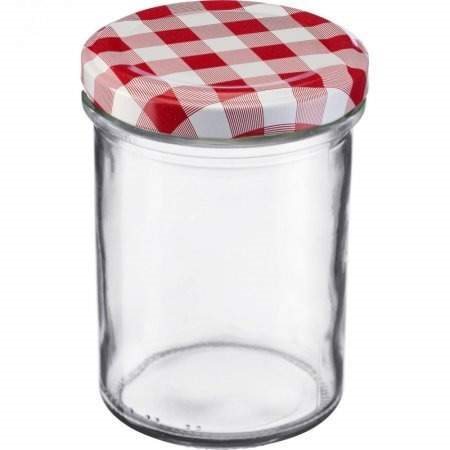 Westmark so skrutkovým uzáverom 230 ml