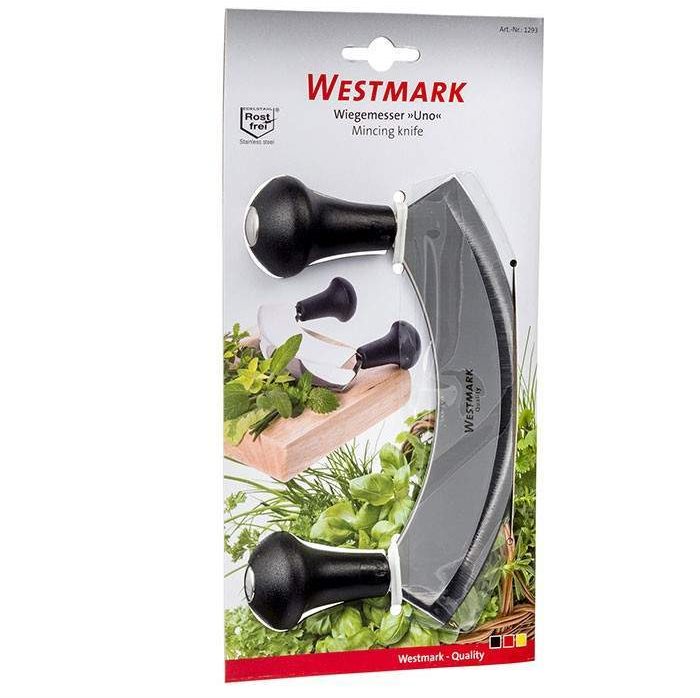WESTMARK Krájacia kolíska „Uno“