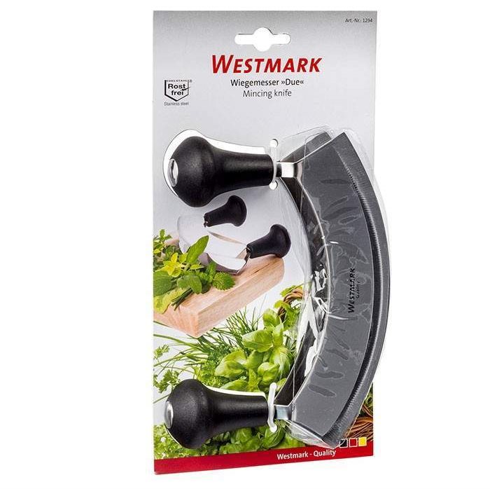 WESTMARK Krájacia kolíska „Due“
