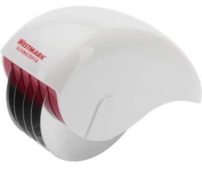Westmark Krájač na bylinky Schneidfix