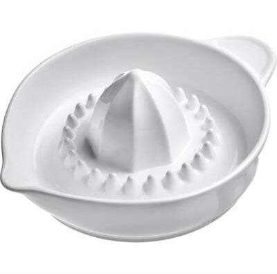 Westmark Lis na citrusy, keramický, 250 ml