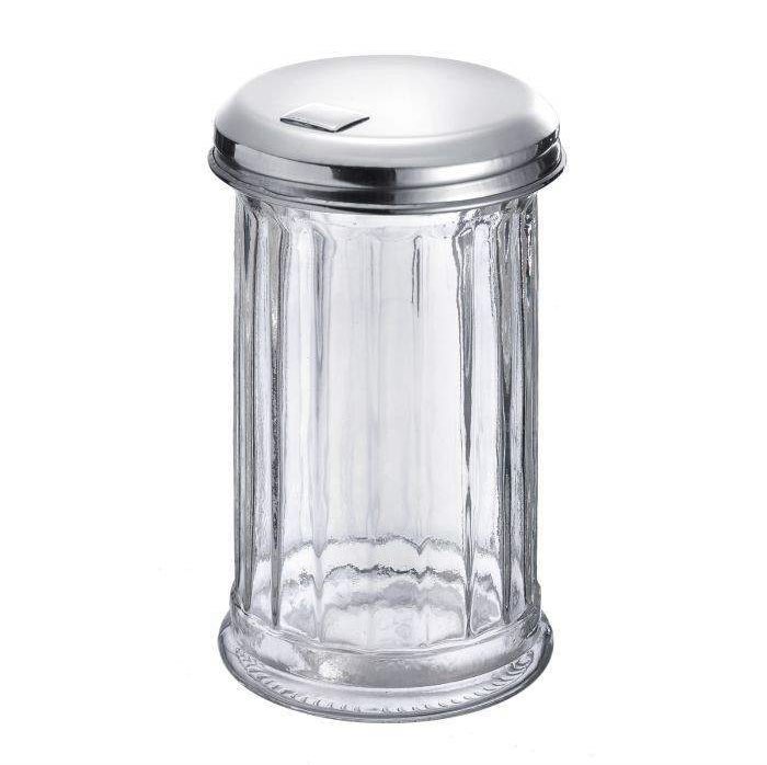 Westmark Trepačka cukru, 300 ml