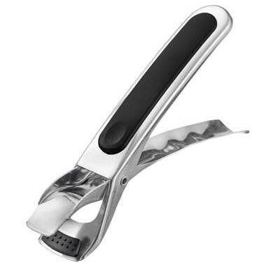 Westmark Kliešte do rúry