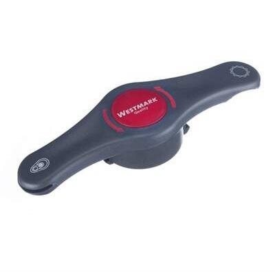 Westmark Kombinovaný otvárač Propeller