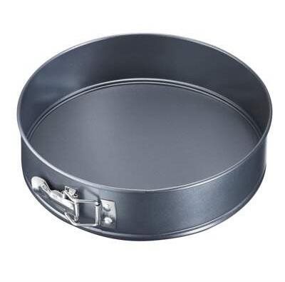 Westmark Forma na tortu Back-Klassiker 26 cm