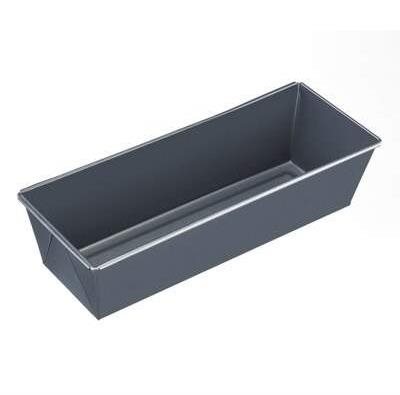 Westmark Forma bochníková Back-Klassiker 30 cm