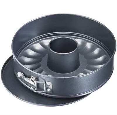 Westmark Forma na tortu a bábovku Back-Klassiker 26 cm