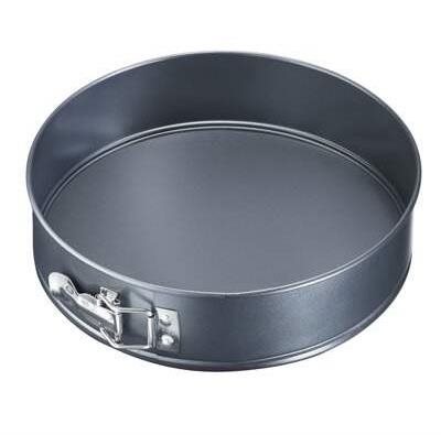Westmark Forma na tortu Back-Klassiker 28 cm