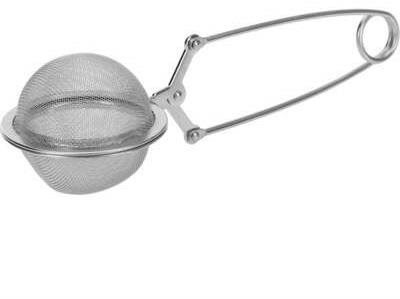 Westmark Sitko s rukoväťou pr. 50 mm 1 – 2 šálky