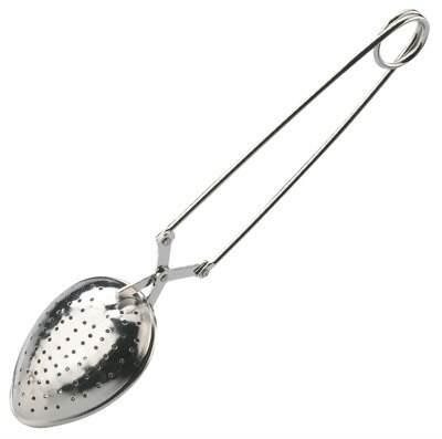 Westmark Lyžička na čaj