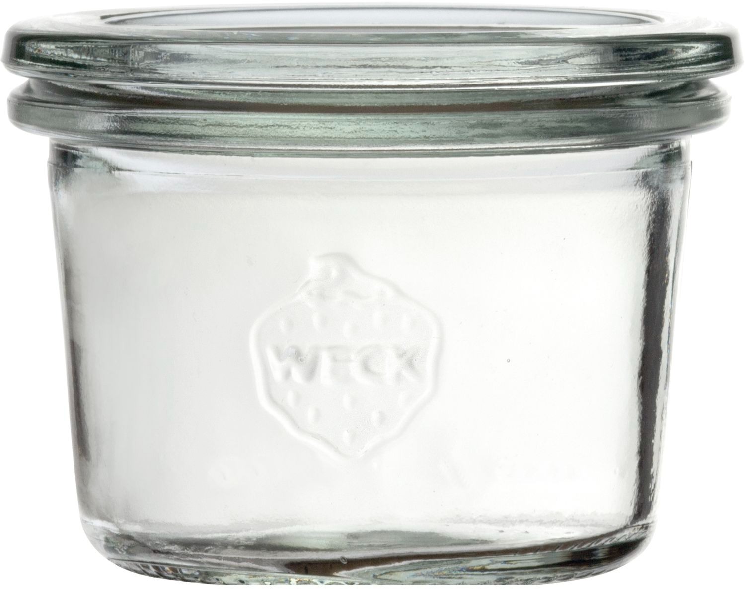 Westmark Mini-Sturz 80 ml