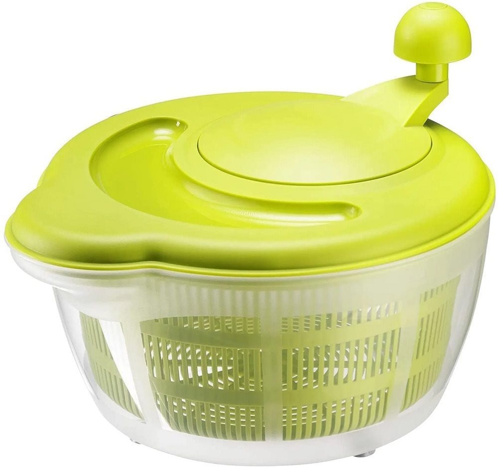 WESTMARK Odstredivka na šalát Fortuna 5 l