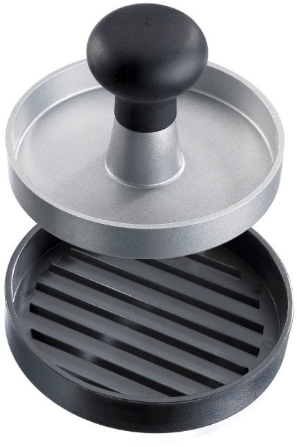WESTMARK Hamburger Maker Uno