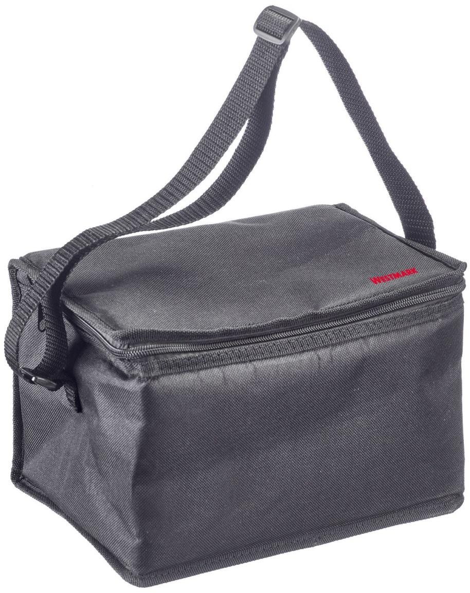 WESTMARK Taška chladiaca Gerda, 6 l