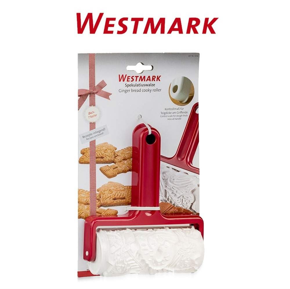 Westmark, Váľok na sušienky, 1 kus