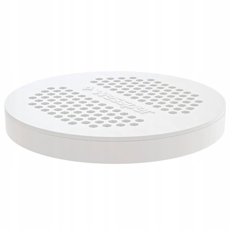 Wessper Filtračný disk pre fľaše a karafy Actitex Disc