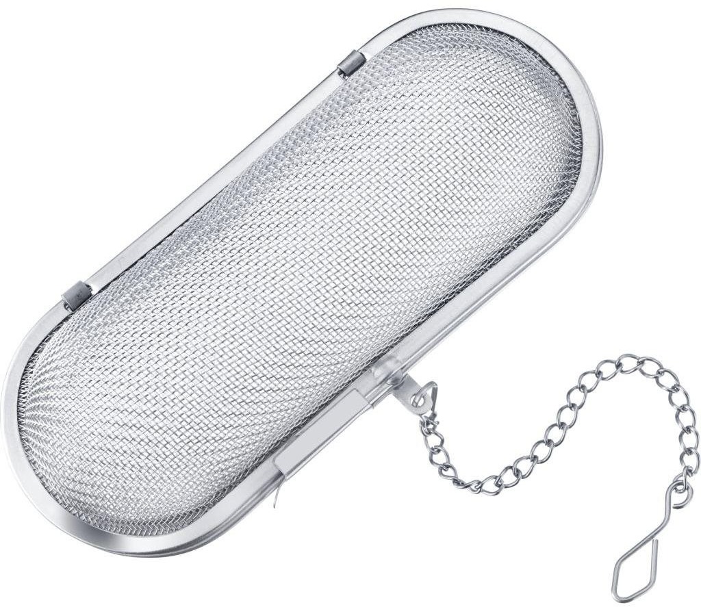 Westmark sitko na bylinky a korenie 11 × 4,4 × 4,4 cm