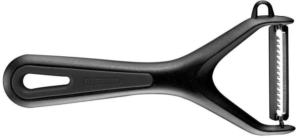 Westmark Julienne Gentle