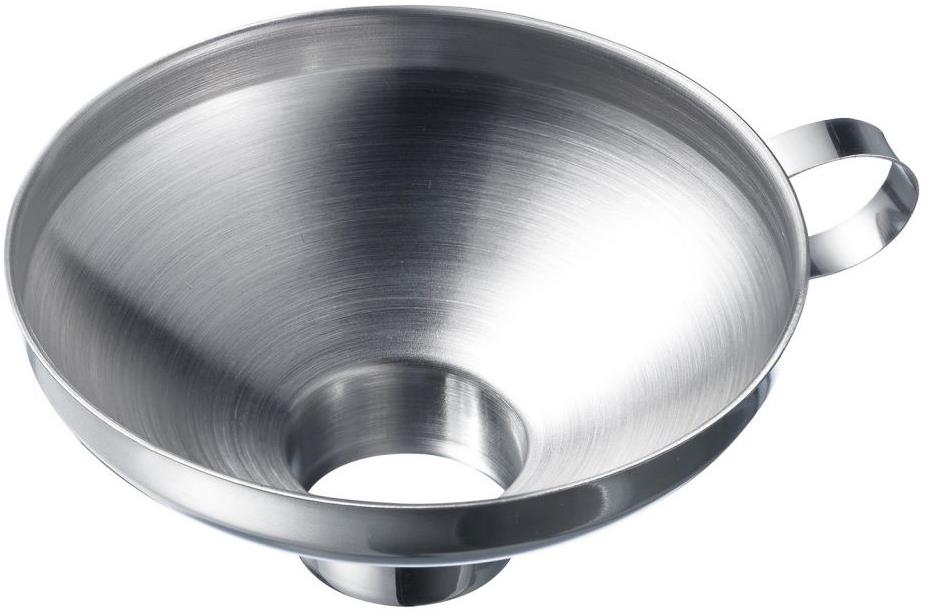 Westmark Classic lievik zavárací antikorový