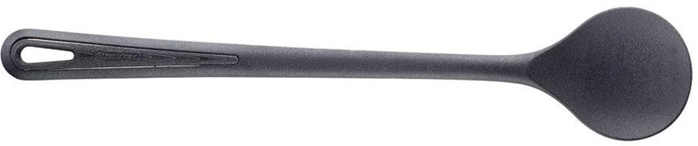Westmark Gentle