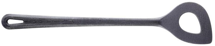Westmark Gentle s otvorom