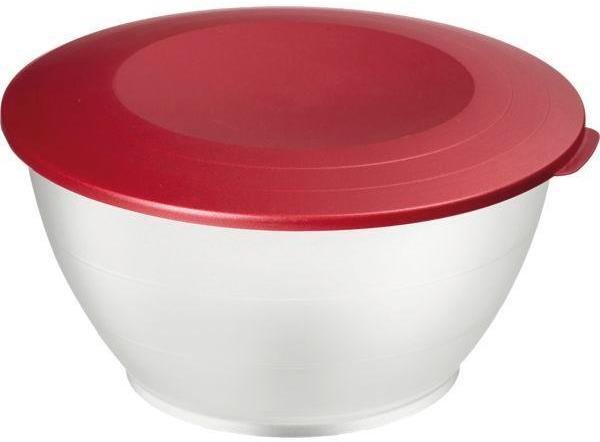Westmark Misa plast s vekom Olympia 6,5 l