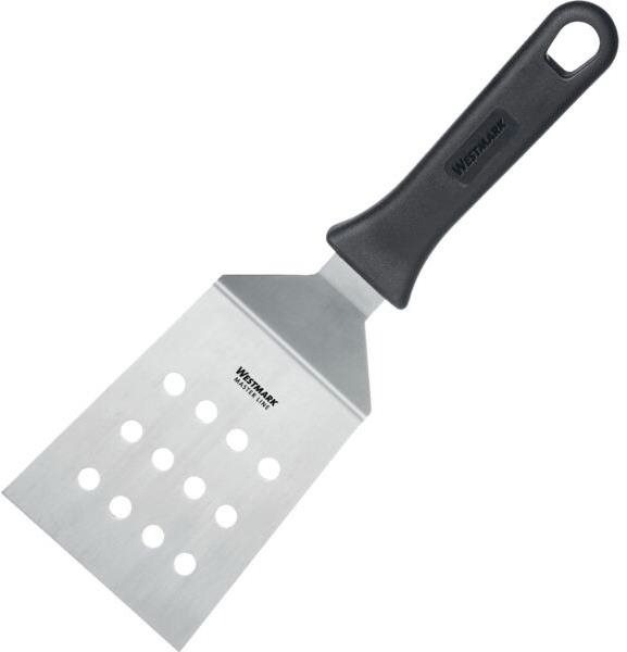 Westmark Master Line Obracačka 29 cm, nehrdzavejúca oceľ