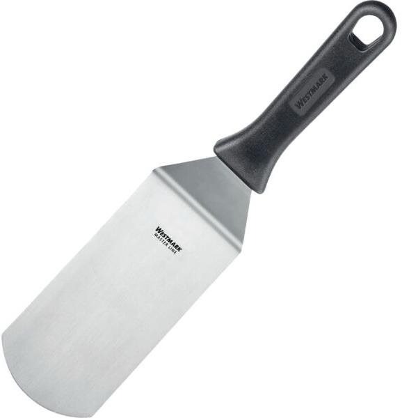 Westmark Master Line Obracačka 31,5 cm, nehrdzavejúca oceľ