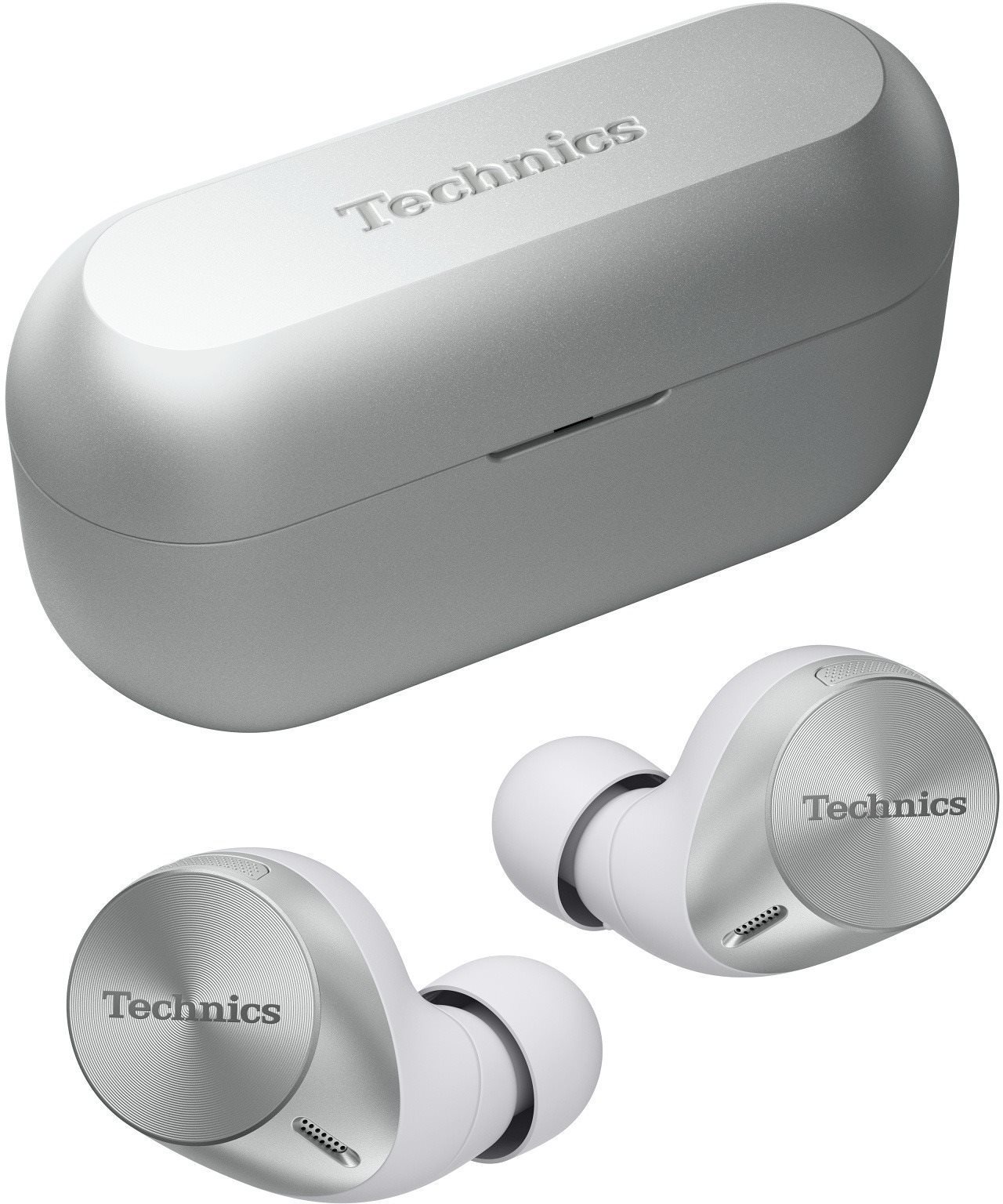 Technics EAH-AZ60M2ES