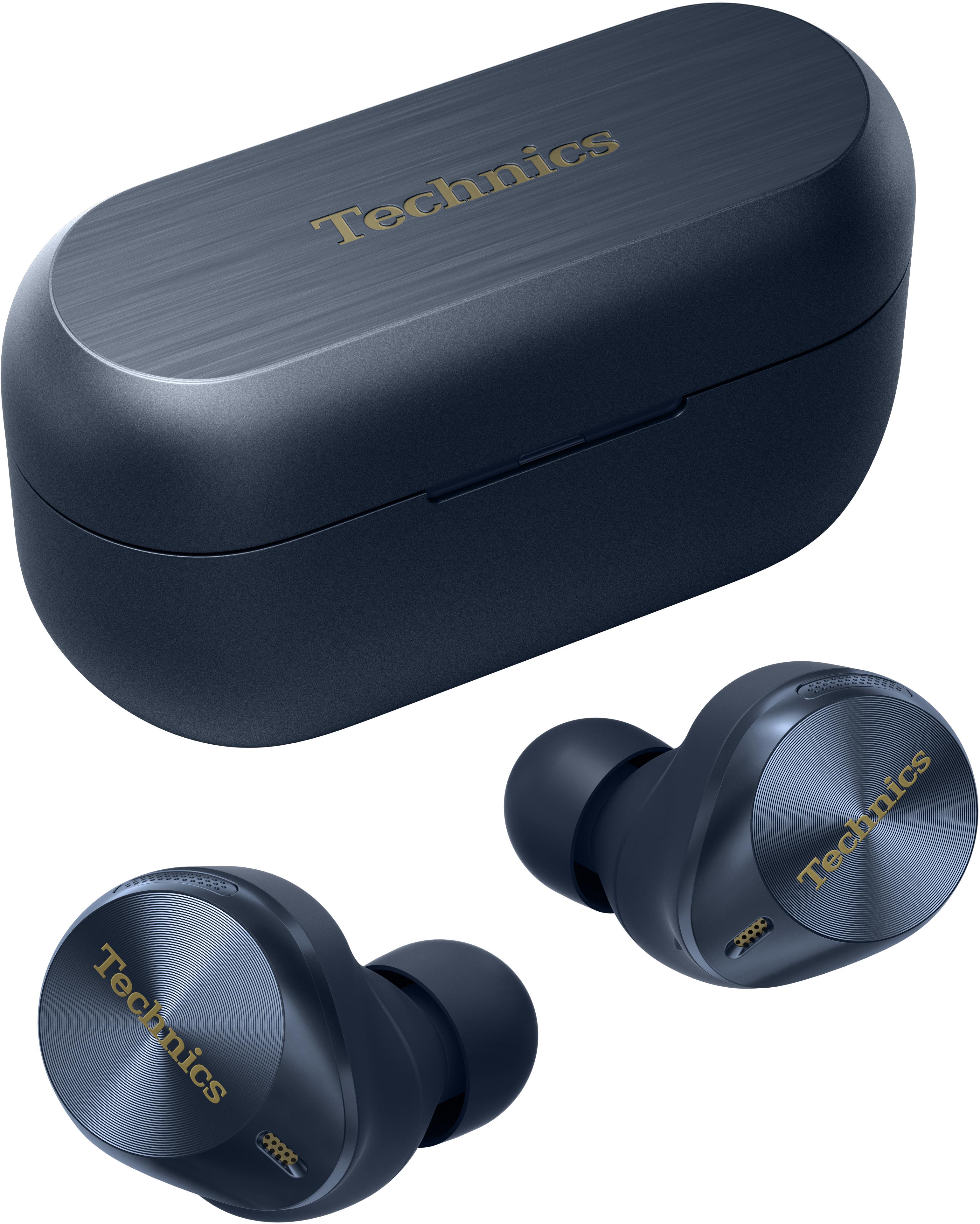 Technics EAH-AZ80E-A